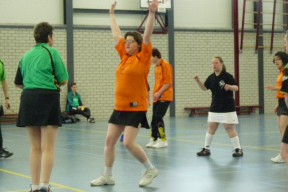 fotocamera Nicole 326.JPG